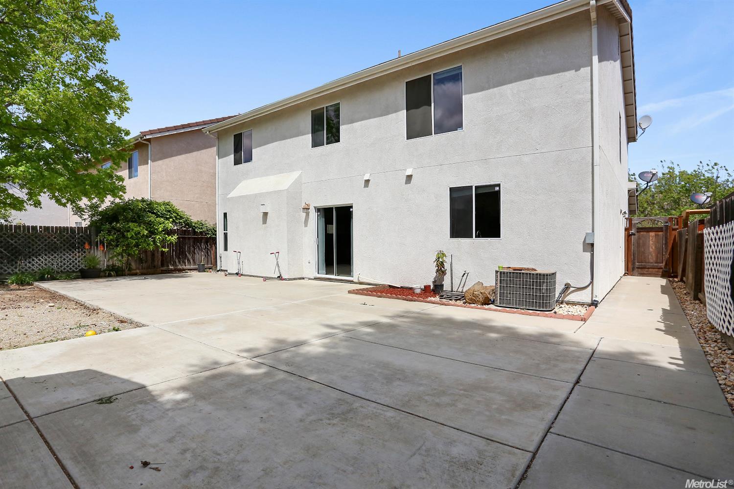 1152 Tern Way, Patterson, CA 95363 photo 30