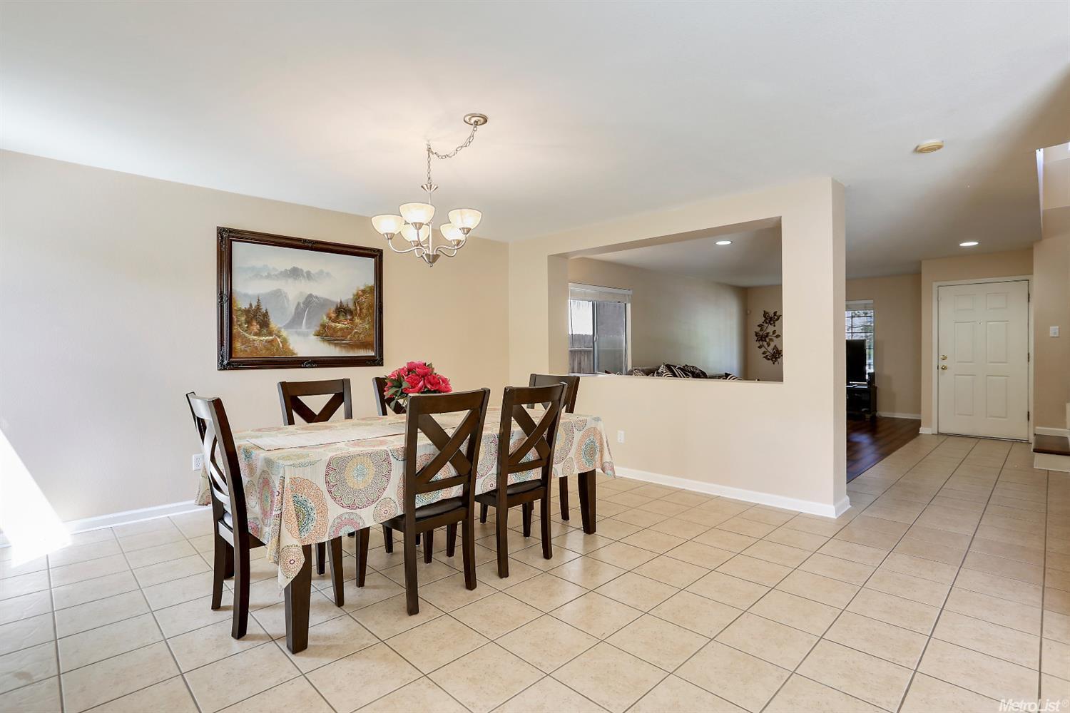 1152 Tern Way, Patterson, CA 95363 photo 9