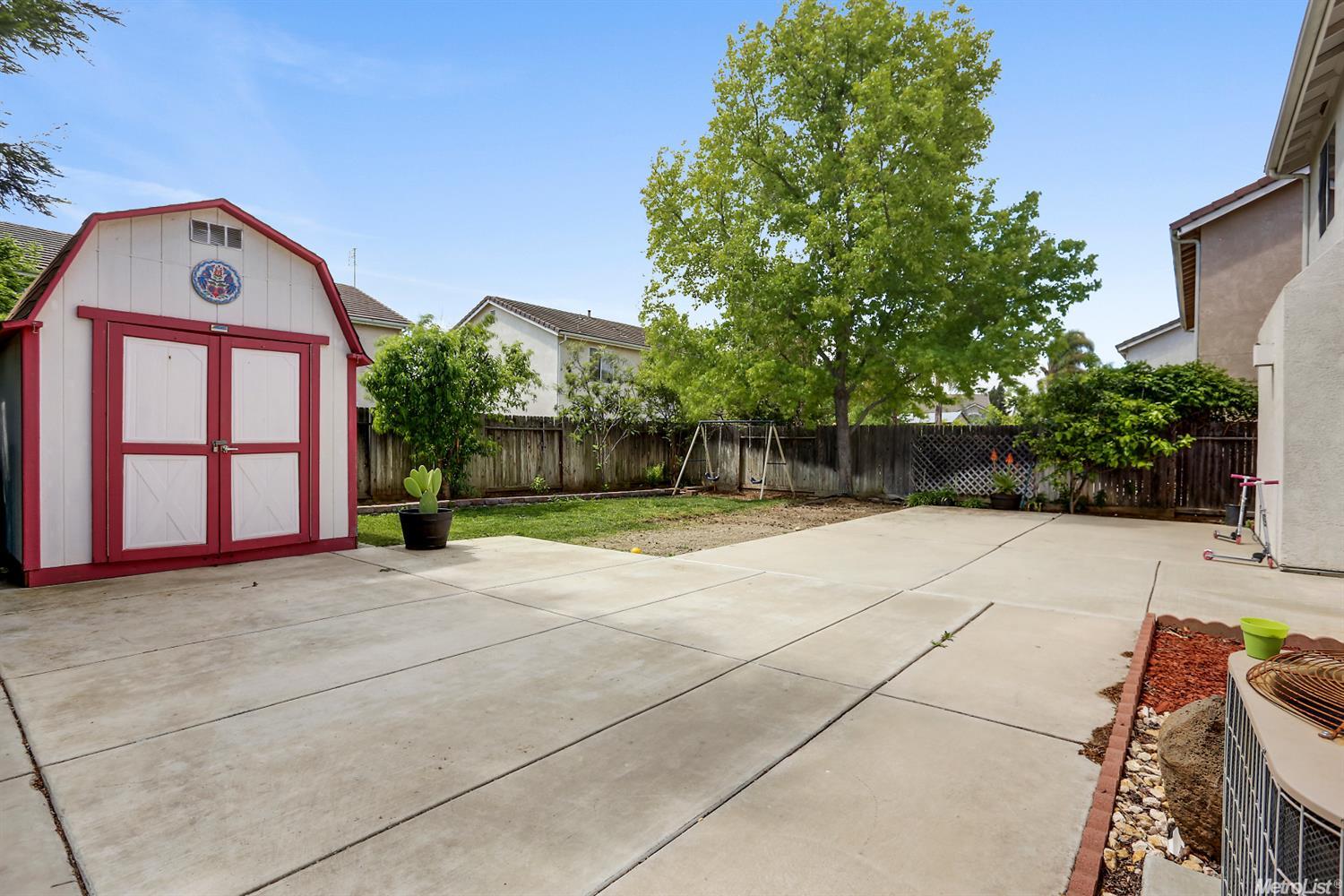 1152 Tern Way, Patterson, CA 95363 photo 5
