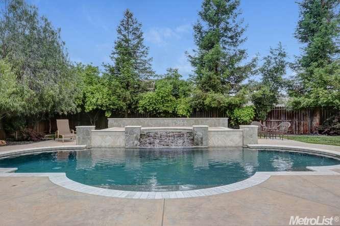 1679 Dove Dr, Tracy, CA 95376 photo 26