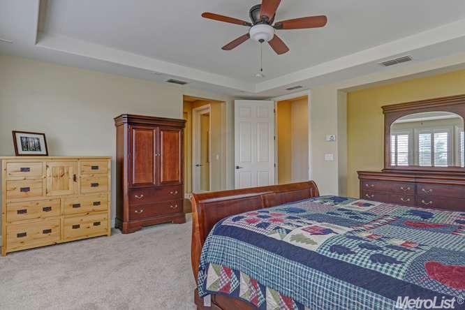 1679 Dove Dr, Tracy, CA 95376 photo 18