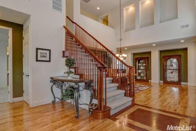 1679 Dove Dr, Tracy, CA 95376 photo 4