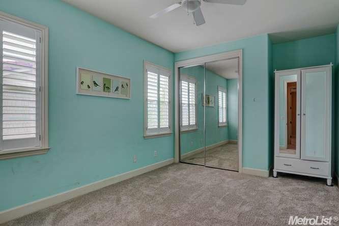 1679 Dove Dr, Tracy, CA 95376 photo 24