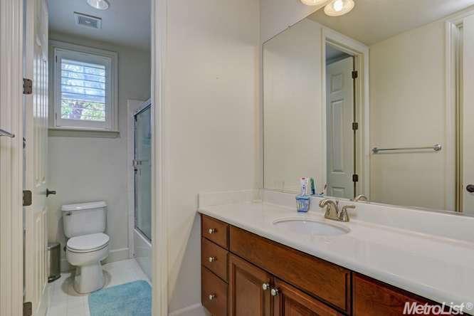 1679 Dove Dr, Tracy, CA 95376 photo 14