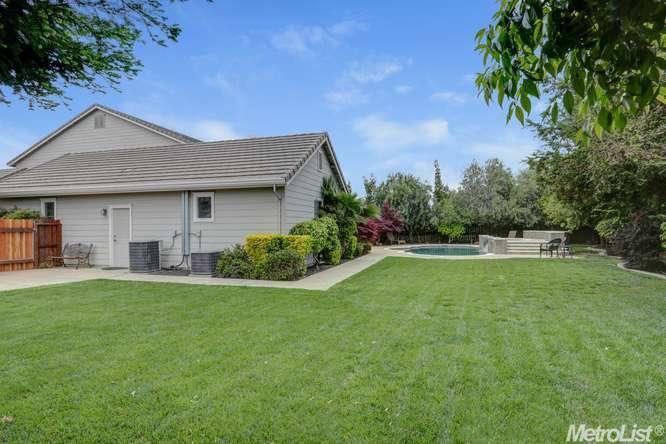 1679 Dove Dr, Tracy, CA 95376 photo 32