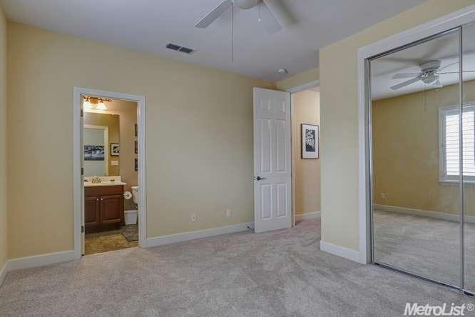 1679 Dove Dr, Tracy, CA 95376 photo 22