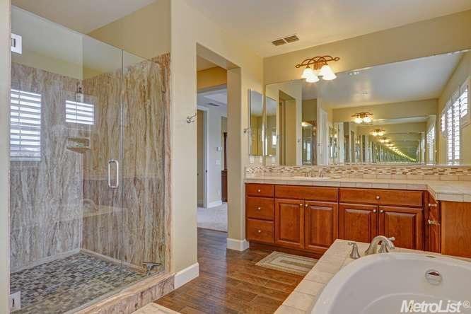 1679 Dove Dr, Tracy, CA 95376 photo 19