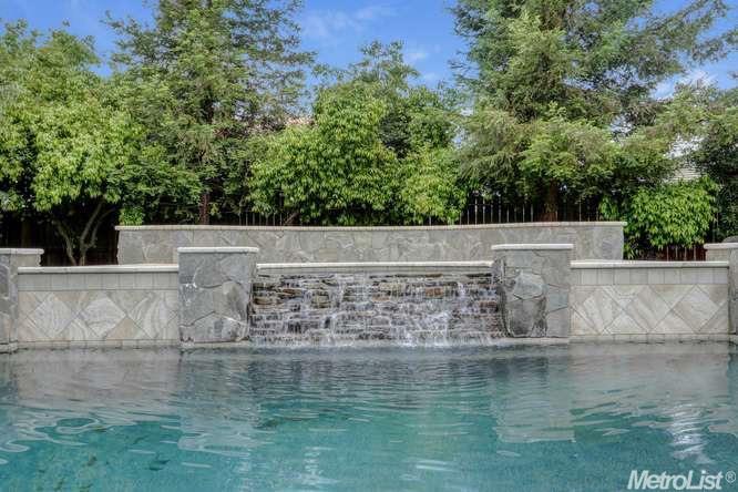 1679 Dove Dr, Tracy, CA 95376 photo 27