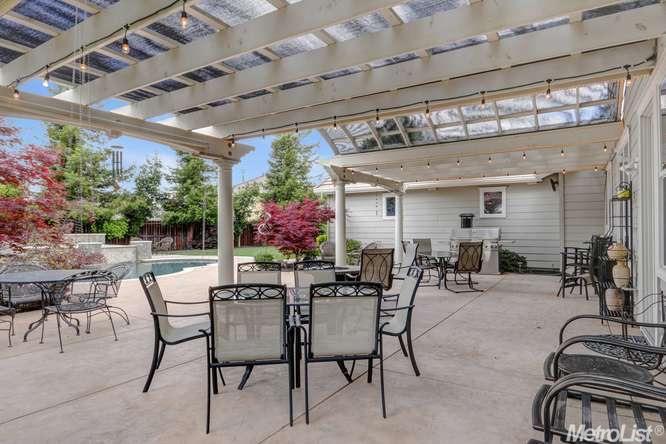 1679 Dove Dr, Tracy, CA 95376 photo 31