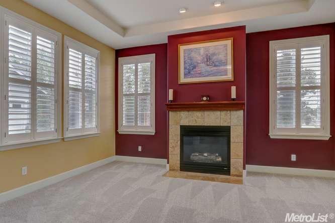 1679 Dove Dr, Tracy, CA 95376 photo 5