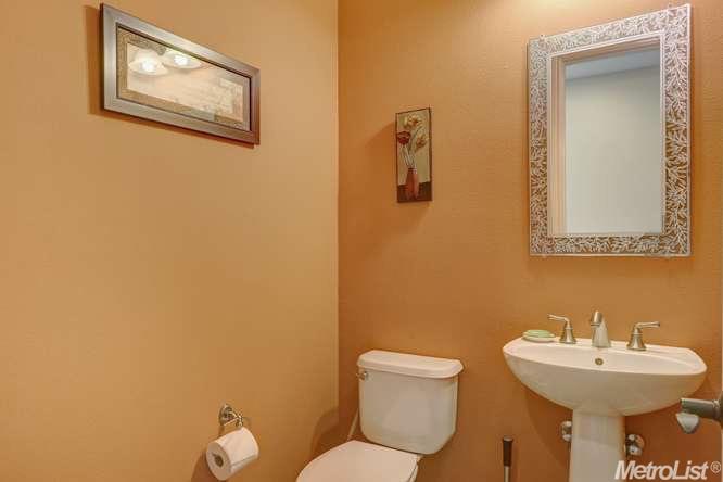 1679 Dove Dr, Tracy, CA 95376 photo 15