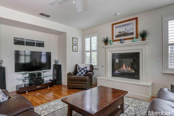 1679 Dove Dr, Tracy, CA 95376 photo 13