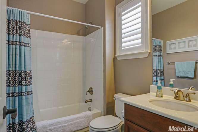 1679 Dove Dr, Tracy, CA 95376 photo 25