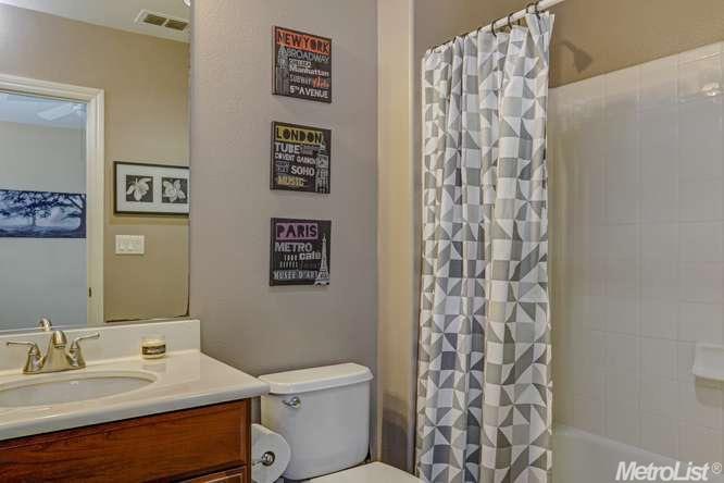 1679 Dove Dr, Tracy, CA 95376 photo 23