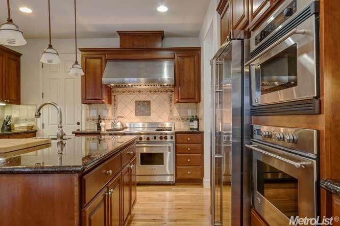 1679 Dove Dr, Tracy, CA 95376 photo 8