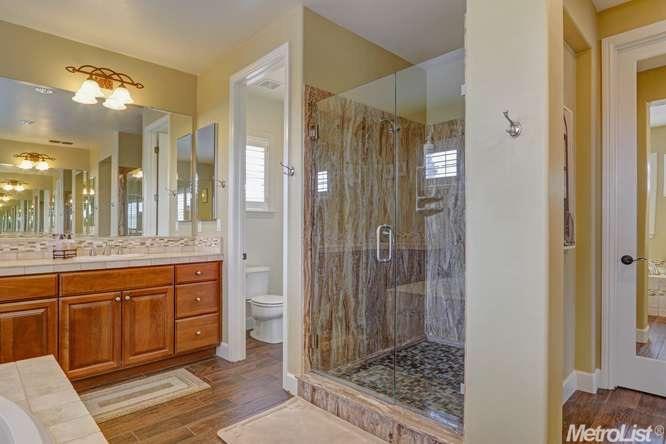 1679 Dove Dr, Tracy, CA 95376 photo 20