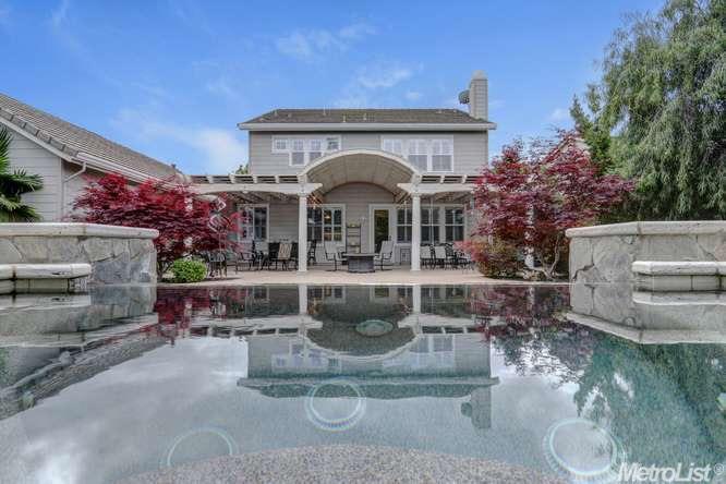 1679 Dove Dr, Tracy, CA 95376 photo 28