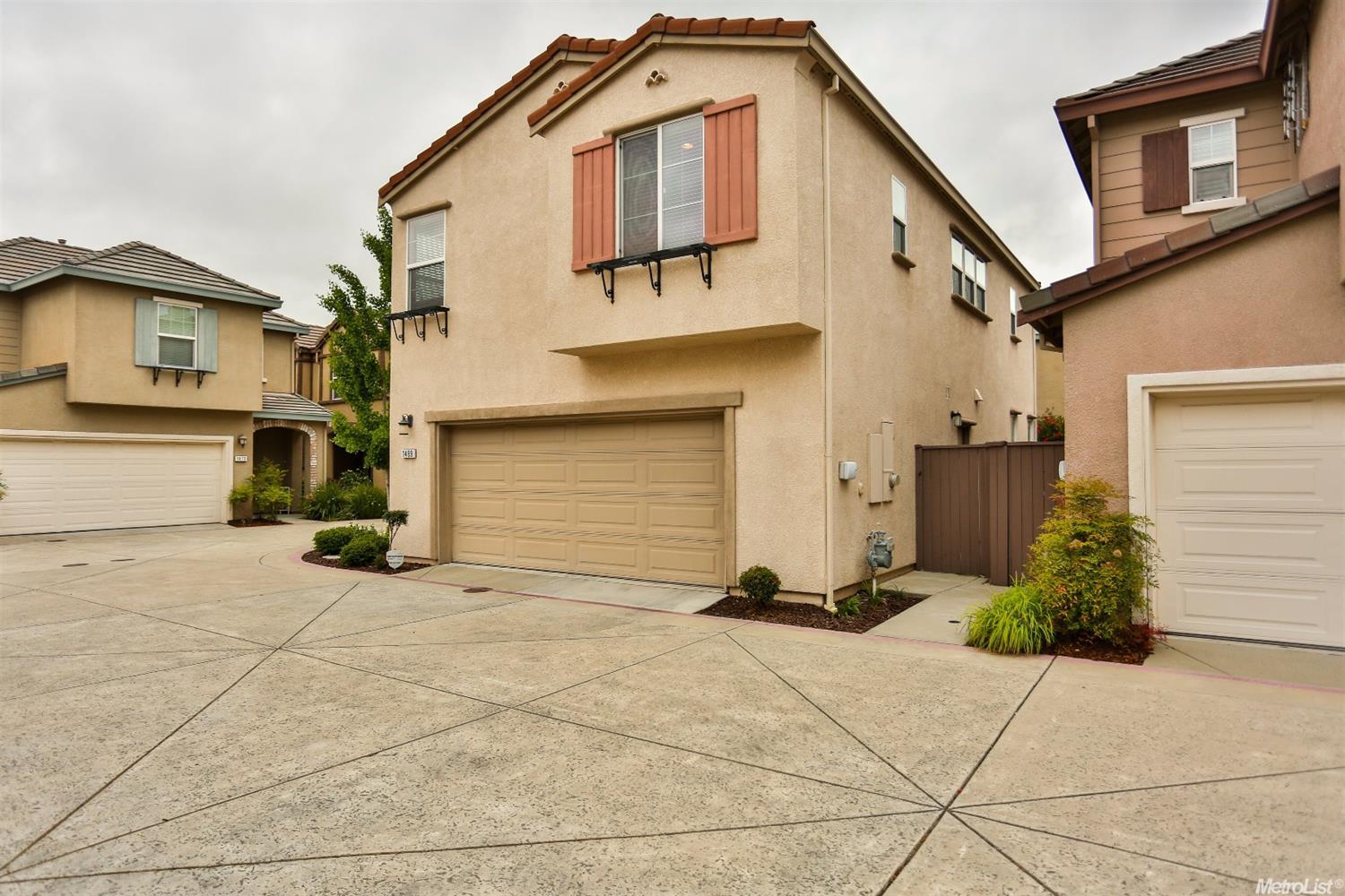 1489 Impressionist Loop, Roseville, CA 95747 photo 1