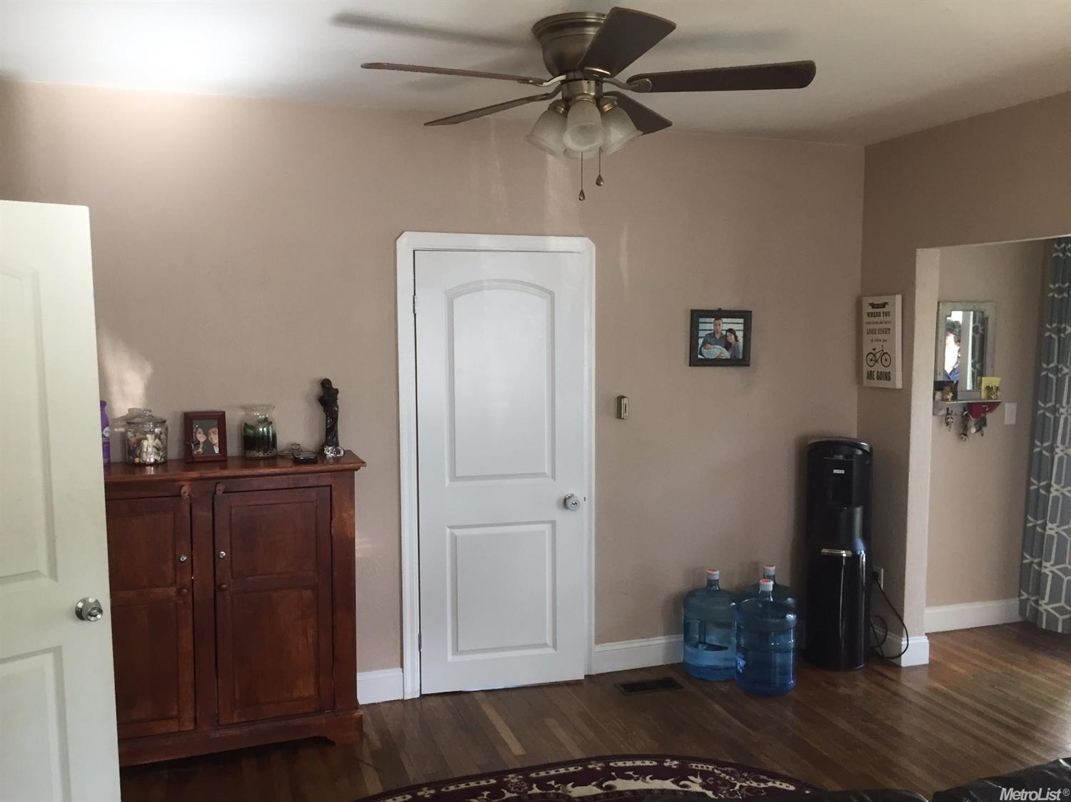 311 Watson St, Lodi, CA 95240 photo 9