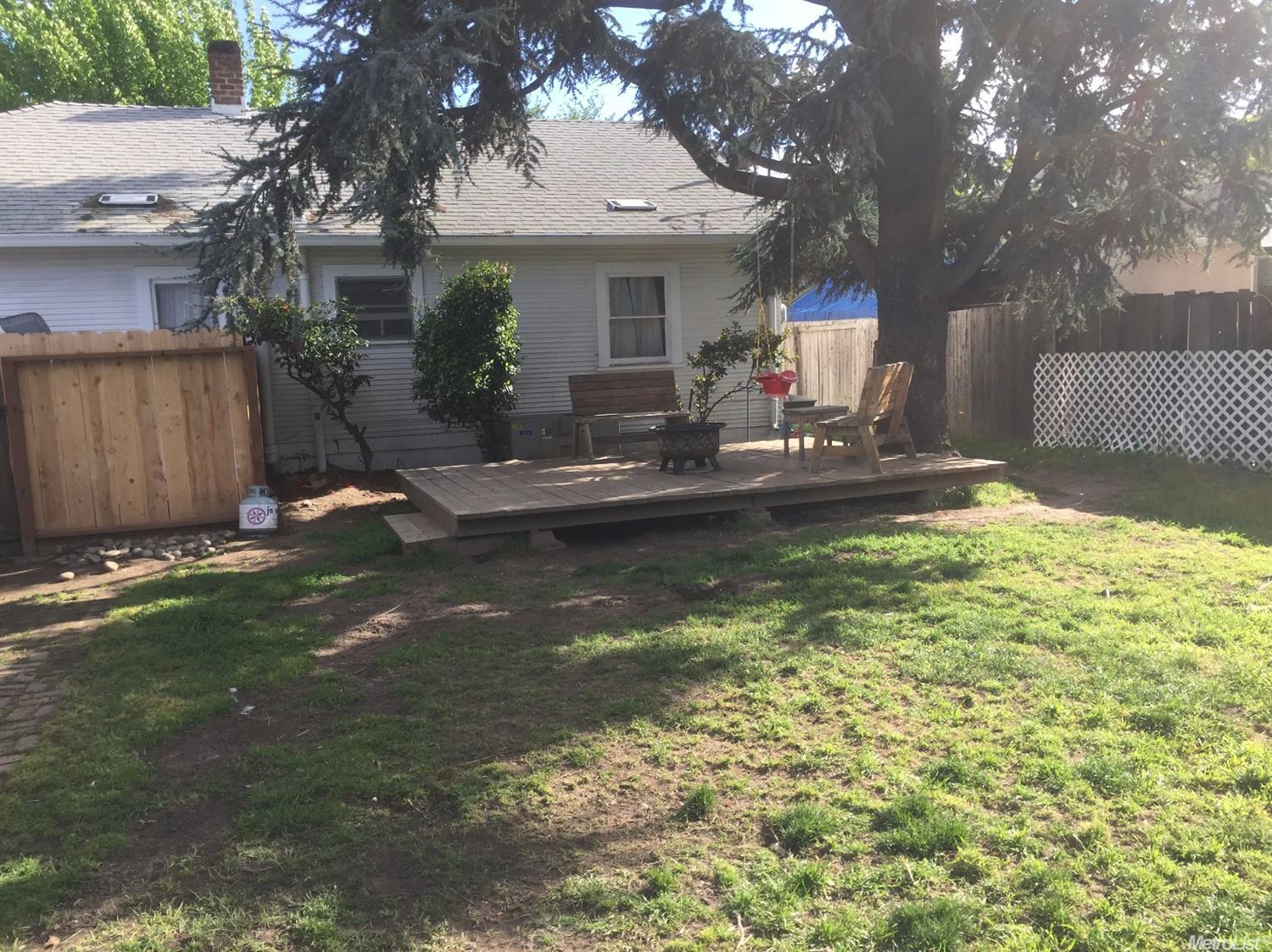 311 Watson St, Lodi, CA 95240 photo 21