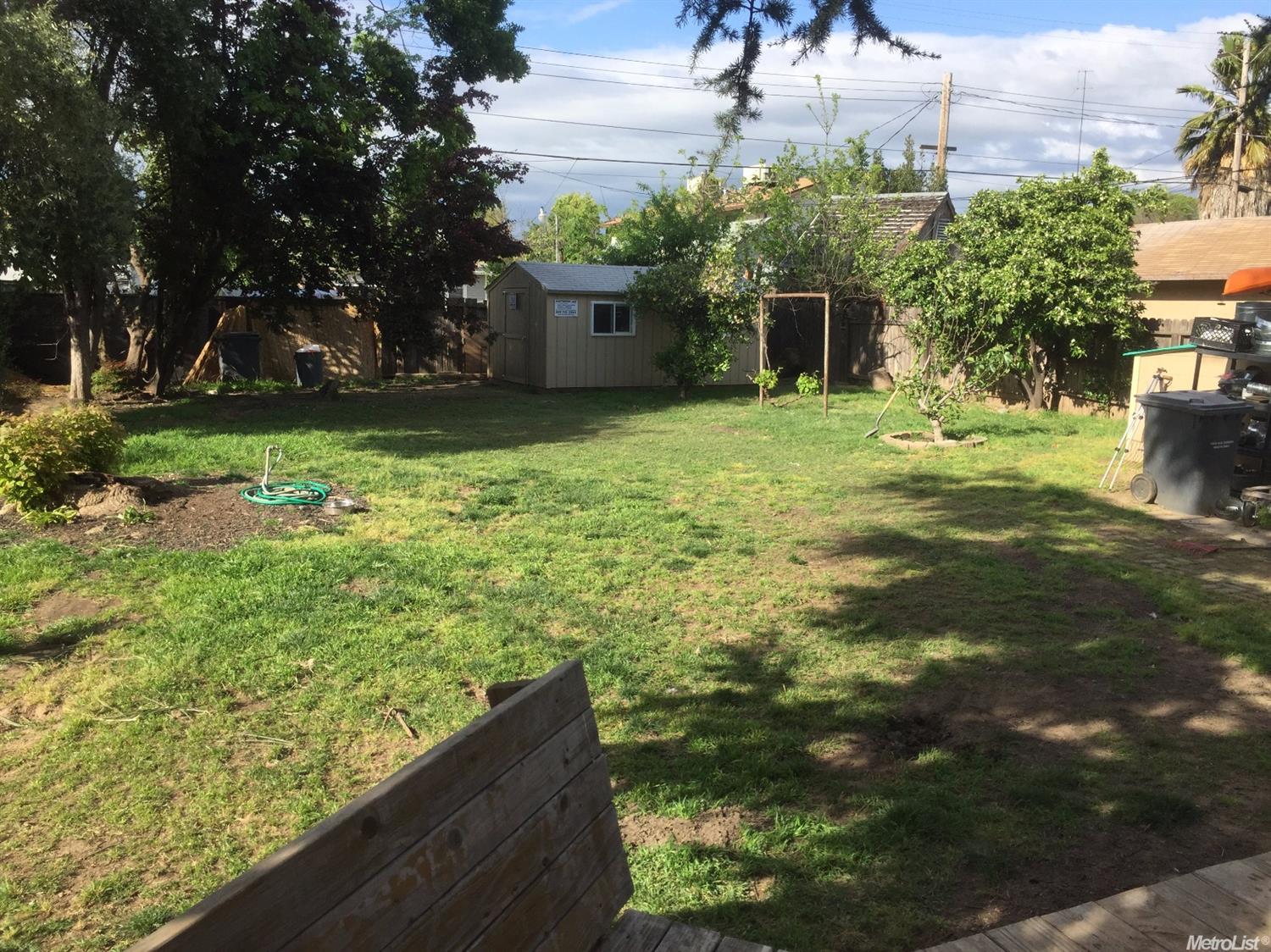 311 Watson St, Lodi, CA 95240 photo 19