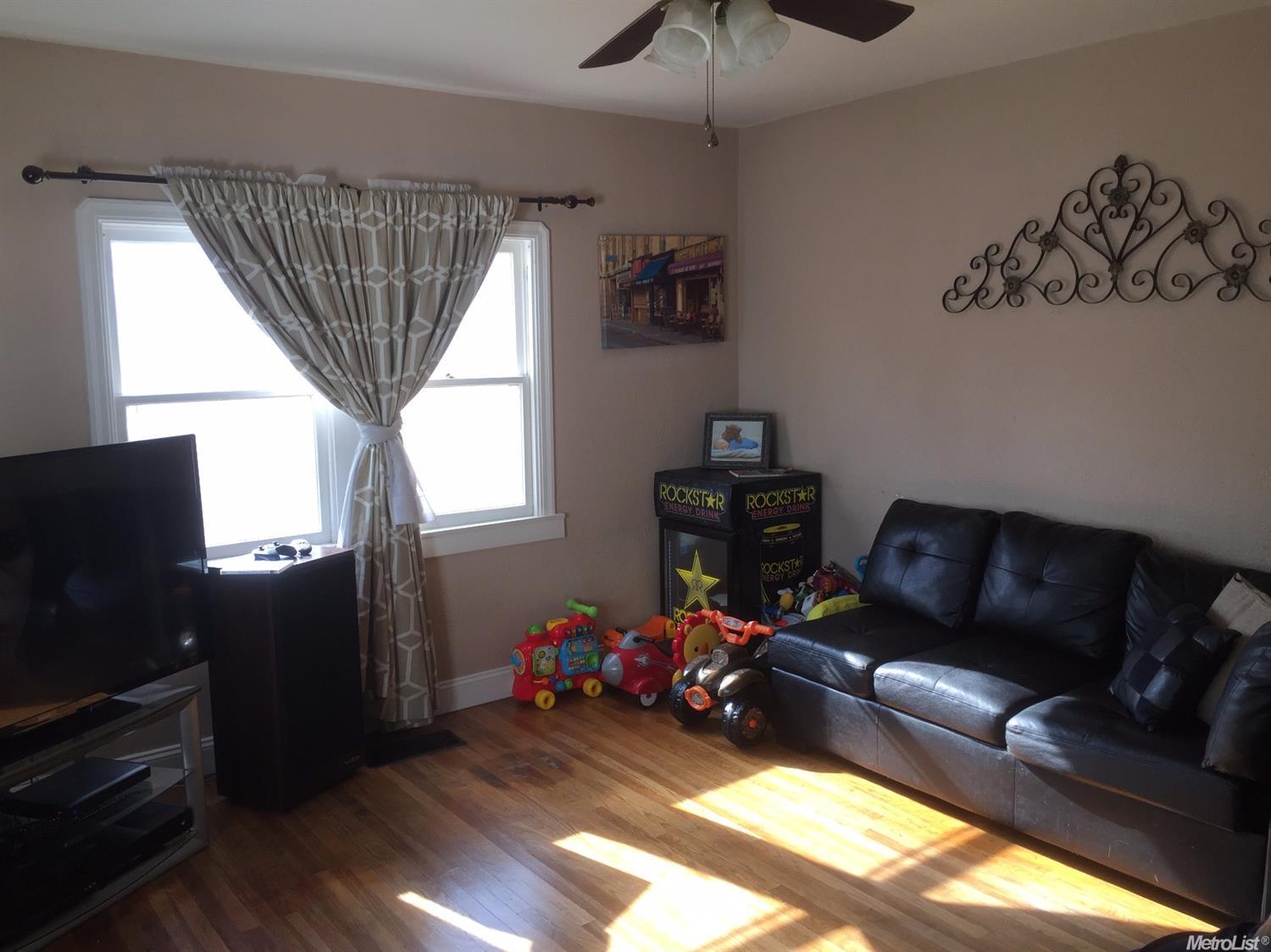 311 Watson St, Lodi, CA 95240 photo 7