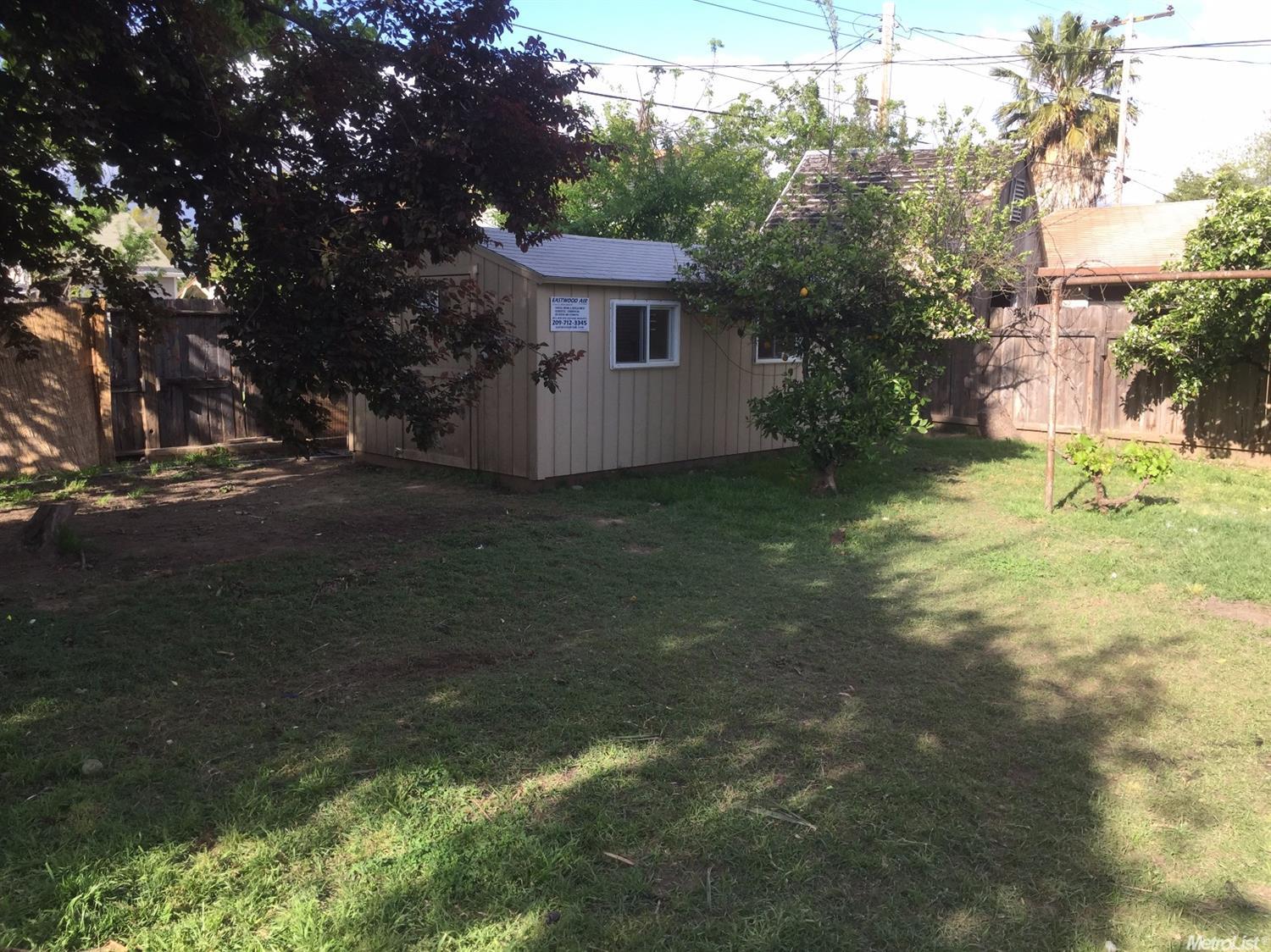 311 Watson St, Lodi, CA 95240 photo 22