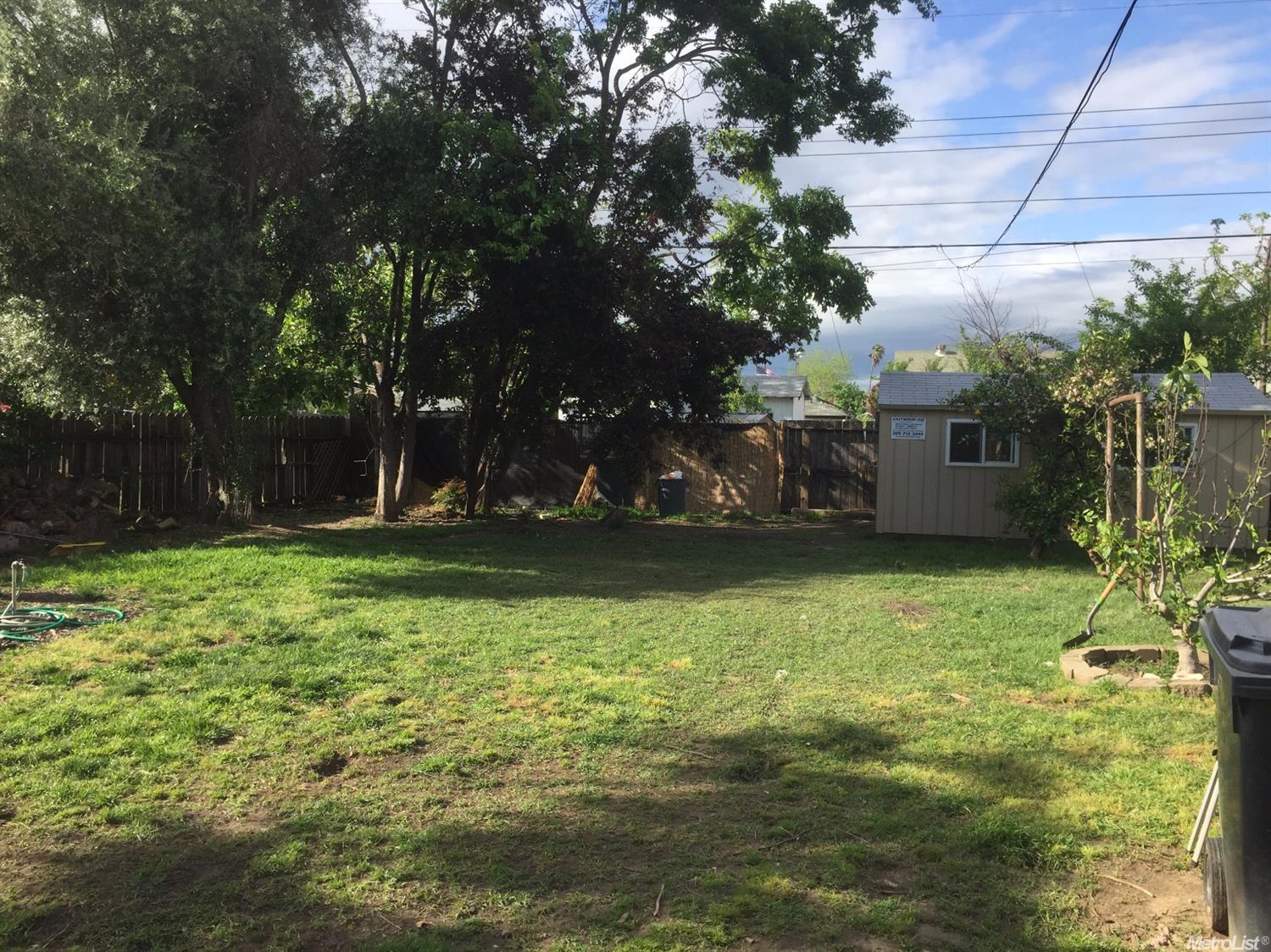 311 Watson St, Lodi, CA 95240 photo 23