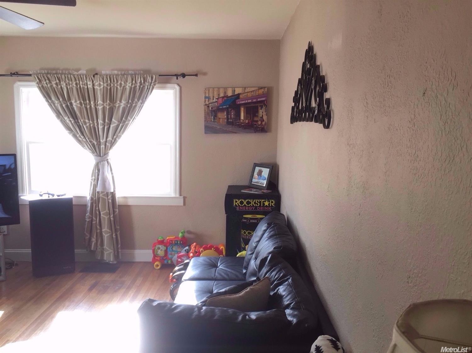 311 Watson St, Lodi, CA 95240 photo 14