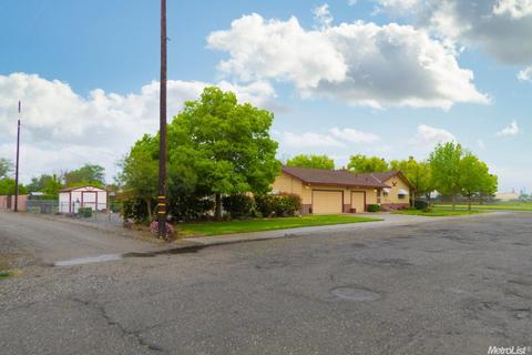 107 10th St, Williams, CA 95987 photo 4
