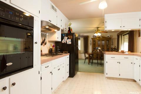 107 10th St, Williams, CA 95987 photo 14