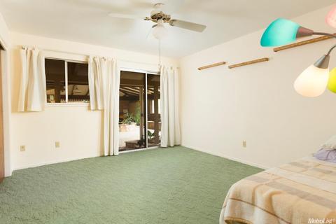 107 10th St, Williams, CA 95987 photo 20
