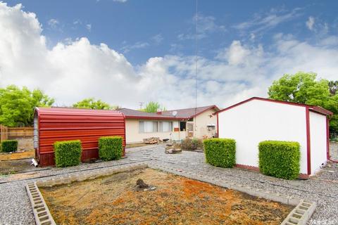 107 10th St, Williams, CA 95987 photo 32
