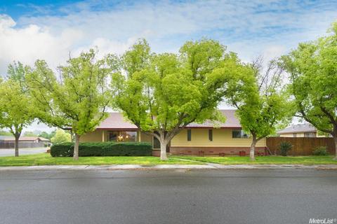 107 10th St, Williams, CA 95987 photo 1