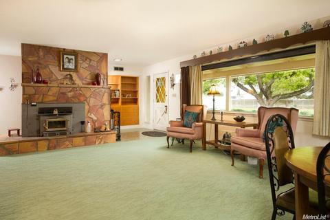 107 10th St, Williams, CA 95987 photo 7