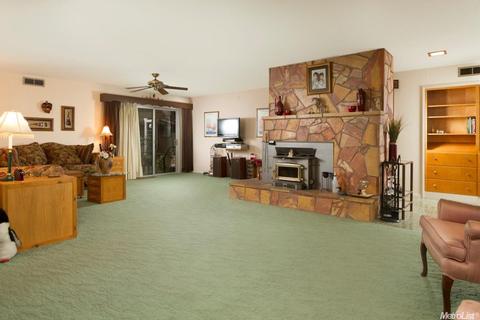 107 10th St, Williams, CA 95987 photo 6