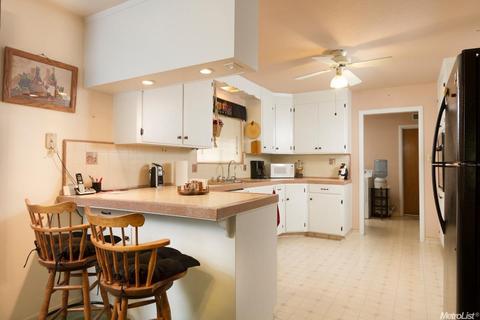 107 10th St, Williams, CA 95987 photo 13