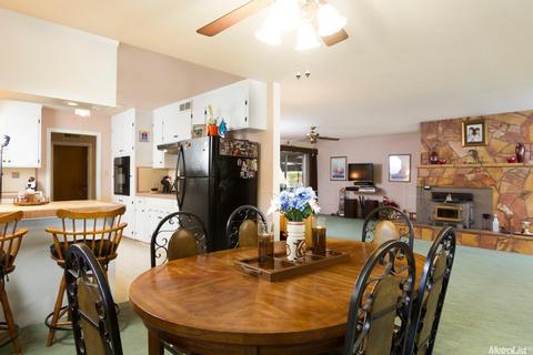 107 10th St, Williams, CA 95987 photo 12