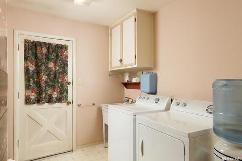 107 10th St, Williams, CA 95987 photo 16