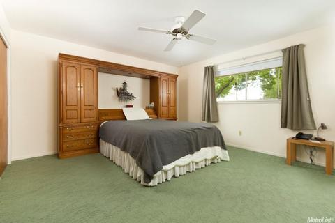 107 10th St, Williams, CA 95987 photo 23