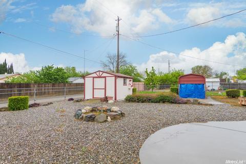107 10th St, Williams, CA 95987 photo 30