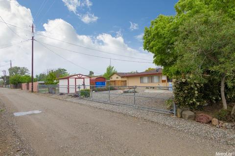 107 10th St, Williams, CA 95987 photo 33