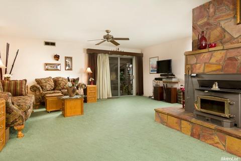 107 10th St, Williams, CA 95987 photo 8