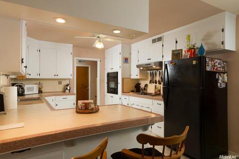 107 10th St, Williams, CA 95987 photo 15