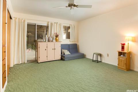 107 10th St, Williams, CA 95987 photo 22