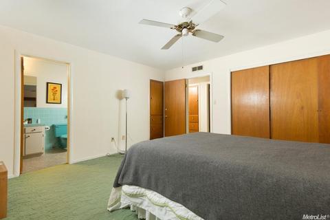 107 10th St, Williams, CA 95987 photo 24