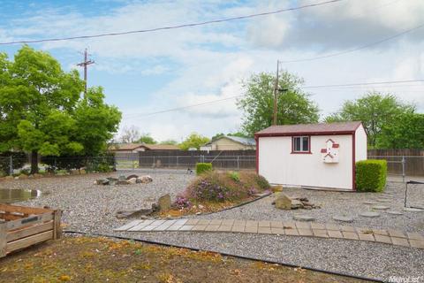 107 10th St, Williams, CA 95987 photo 31