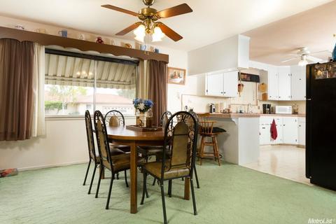 107 10th St, Williams, CA 95987 photo 11