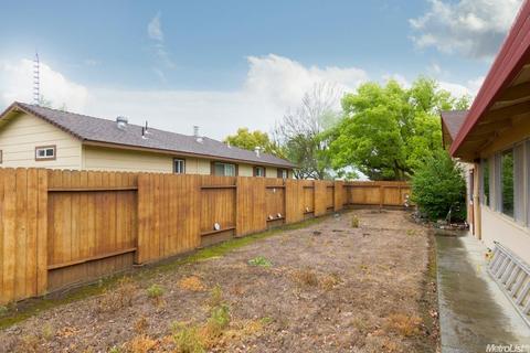 107 10th St, Williams, CA 95987 photo 29
