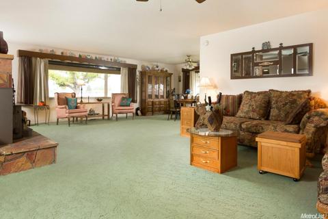 107 10th St, Williams, CA 95987 photo 9